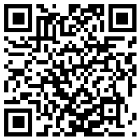 QR Code for bitcoin:1Mt5aD9geK2fStmrq1CSv1PCy8tUmHeVsR