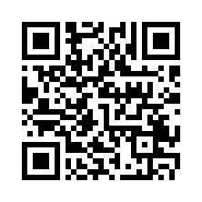QR Code for bitcoin:1Mt5c2ucBZP9e6ECbrMXcqJfibZ92UrCKk