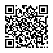 QR Code for bitcoin:1Mt5fCcqg4HNGWJJEaiJkTSiEpdDv2AB4f