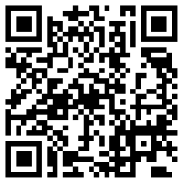 QR Code for bitcoin:1Mt5yGDMEep8kibhMSjn7NmTEZXER7PHuP
