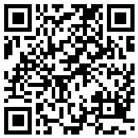 QR Code for bitcoin:1Mt68XdMyLnnGrMvMTB981bX5JrBBJZoPE