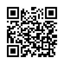 QR Code for bitcoin:1Mt6KDaZxGCtHKYHCF7RHDmFJbM2TBpr2i