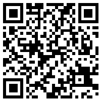 QR Code for bitcoin:1Mt6PP87YPEcEPJasPvAddsNHSwimp8NEi