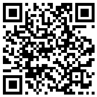 QR Code for bitcoin:1Mt6ZTPX1hftJ3tBay8ChPL5BvHAaUbqqj
