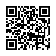 QR Code for bitcoin:1Mt7M4xph6gkTemBj8U6TeFxK5yGBeMLmT