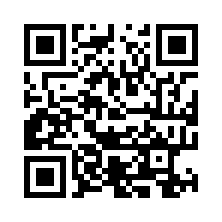 QR Code for bitcoin:1Mt7MawYTVE8ab538sd3nSbBKTm2kaAvPQ