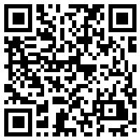 QR Code for bitcoin:1Mt7eqxvUnrbFi48EYZbbCBR7191TfQkh4