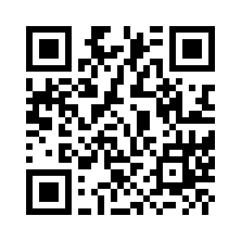 QR Code for bitcoin:1Mt7goVhCSZCdn1YBQpeBoAzicwYpWdLwh
