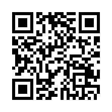 QR Code for bitcoin:1Mt7hEH24mCG7MatAkQatvH3MkkWRh13hL