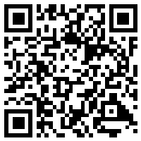 QR Code for bitcoin:1Mt7mBVfnFxDaFMPFNG3mEtZpUMMNM3ZR7
