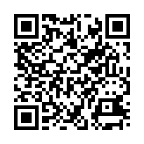 QR Code for bitcoin:1Mt7vJMRCPcucH4AHYKZkaoMxAEUDHE8pc