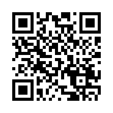 QR Code for bitcoin:1Mt8DXAAz2ZNfsMTAd3RojTdy8ZocCCCNA