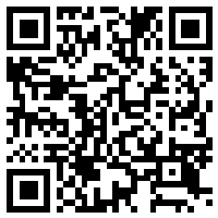 QR Code for bitcoin:1Mt8aVBUpP4WToz3JoXM8sGjjLSbx8ej8C
