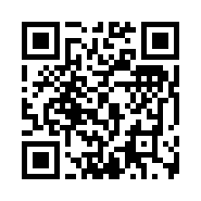 QR Code for bitcoin:1Mt8xdJFDtk62hY13RhsYpWUS5tsH5aMVE