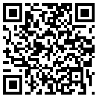 QR Code for bitcoin:1Mt9CnmtDMFC6vx9BPGbyZDgVL2arGWtC4