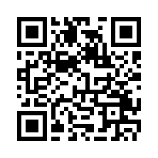 QR Code for bitcoin:1Mt9ETHfHdADxar3oL9XCpjR6mGUX9jvsT