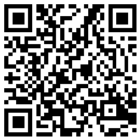 QR Code for bitcoin:1Mt9F7Pc5HSYaHuBfCTpgTXN1Av3JN21g8