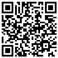 QR Code for bitcoin:1Mt9GS8JstXenaFN8bpEc3q3NhCL8kPhjM