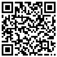 QR Code for bitcoin:1Mt9QocLyZbtQPCouTkhjFSkfNM6eVaXSn