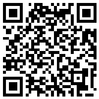 QR Code for bitcoin:1Mt9ToUknTDsJTHQabsVhrP9NwLeKZjmVw