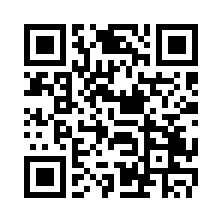 QR Code for bitcoin:1Mt9eMU4YiDyePNt77GK3RZwZP3bSjWwBd