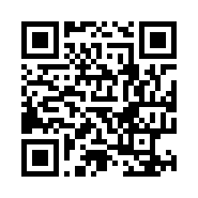 QR Code for bitcoin:1Mt9p55ZCBhV351FEwbb7opLtM1pRMs57b