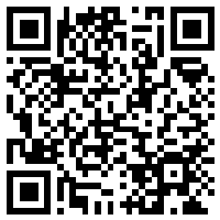 QR Code for bitcoin:1Mt9uaxEfBPYmL4Zc6DLvDbSasSqUe2VEh