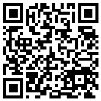QR Code for bitcoin:1Mt9zssa6MkQeSC3qur1mn7QcSZT2VyzMd