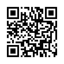 QR Code for bitcoin:1MtAMCTF7fMaGVja8iJC8L2cRC1TK1wFKa