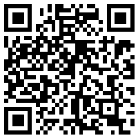 QR Code for bitcoin:1MtAWAxKLHNrPk8SYXTKnBMCULFJVQFAzf