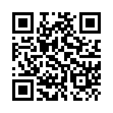 QR Code for bitcoin:1MtAjaiwtJd13KHkCPXFffErKng4xdPs2T