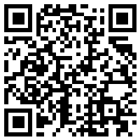 QR Code for bitcoin:1MtApFALBPRsdiLdBKci3GmBXeeWQkUh1c