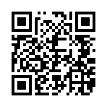 QR Code for bitcoin:1MtAsU9Gj4oDSeZfML1PoFE2DHDjP2WY5e