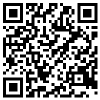 QR Code for bitcoin:1MtAssx1wqsAcPBQ4Fsow8fJD6WR6mZkHH