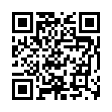 QR Code for bitcoin:1MtAxM4PqQdvNy1VKWzrJszgoorTUmMCDC