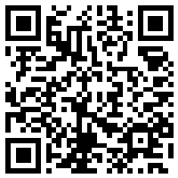 QR Code for bitcoin:1MtB3rGrSDLAyJYuQj6mZ2vYdVCdpdb6T