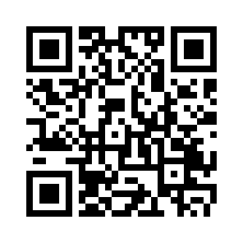QR Code for bitcoin:1MtBU4LDPYVssLoZ1FKJsLjRyYseQWEvnv