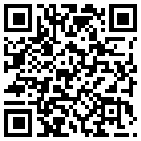 QR Code for bitcoin:1MtBbkWD42x8V7pELbEbukxk5XWT3pBdSC