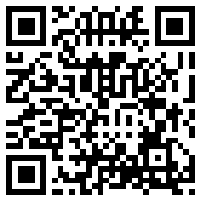 QR Code for bitcoin:1MtBctmucYbP1EEjwLsTrZDf7XKbXYoTPJ