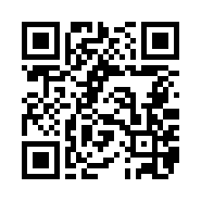 QR Code for bitcoin:1MtBeWAxQKWhY2swm2rQuJJSJjPx5coj2G