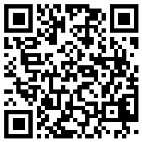 QR Code for bitcoin:1MtBheWurZrnZoTLpAB73GXDT3UNpFGPft