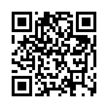 QR Code for bitcoin:1MtBmswmhRyRF8M4aDnWaVG4nu11yPsB8v