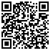 QR Code for bitcoin:1MtBrTv64UZHMbJsByLrNBAsA7vezrwGKG