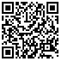 QR Code for bitcoin:1MtCNEwn4HaPCo2neJk8qtkctbStPngkWG