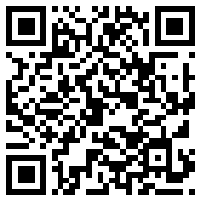QR Code for bitcoin:1MtCVpm68K2X1Q6shuM83XAy2fRFUb5qcb