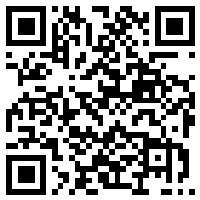 QR Code for bitcoin:1MtCbAGSaBW7euiHATNzYcT5MSFHcE3GY3