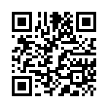 QR Code for bitcoin:1MtDMuwkEB3vnSgkJybjYsAXwxB2gJXhtm