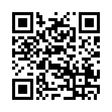QR Code for bitcoin:1MtDPia8mWsUqCAQ7eSu9ATCe2Gp5MUJWT