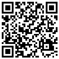 QR Code for bitcoin:1MtDbjrqzpgFaAFBaoGAZfe8MQgKe3P7vK