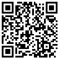 QR Code for bitcoin:1MtDoHMxJUVFS952PXazr6bS8idxUNob23